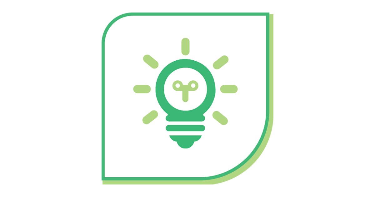 Summertime Energy Saving Tips